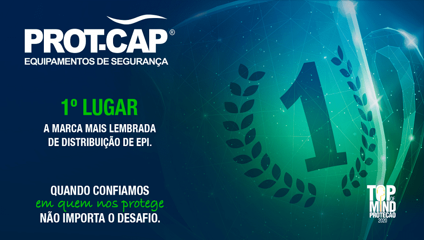PROT-CAP