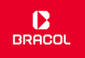 BRACOL