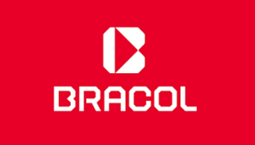 BRACOL