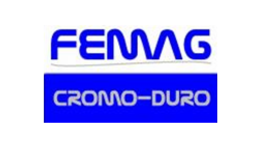 FEMAG CROMO DURO