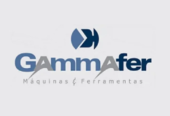 GAMMAFER