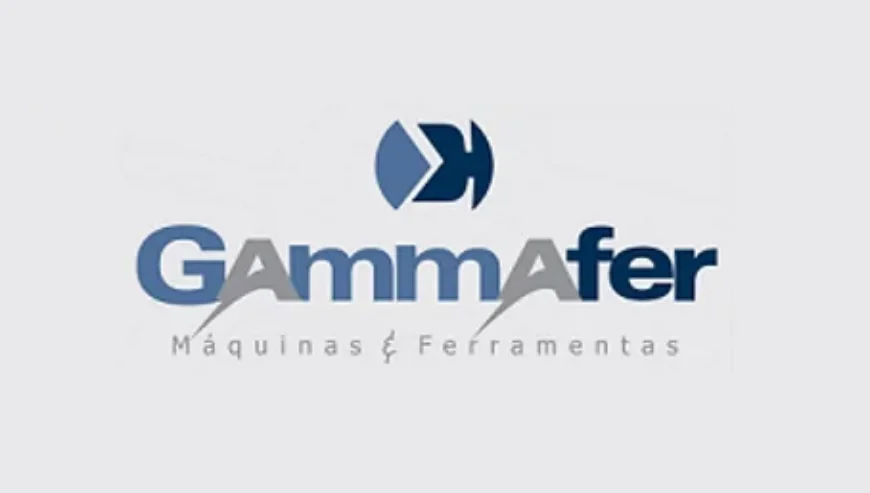 GAMMAFER