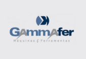 GAMMAFER