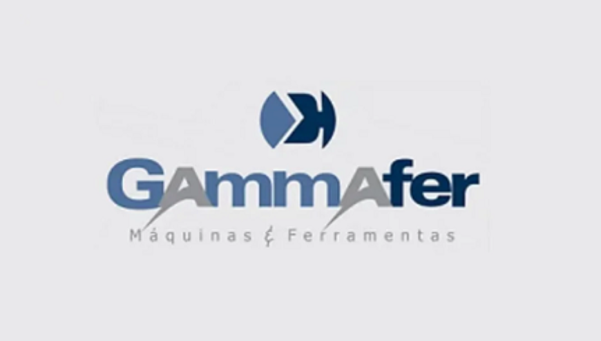 GAMMAFER