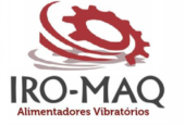 IROMAQ