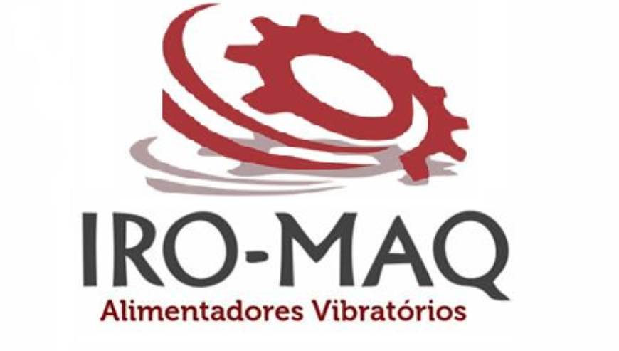 IROMAQ