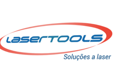 Lasertools-Agro-Metal-Mecanica