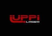 LUPPILASER