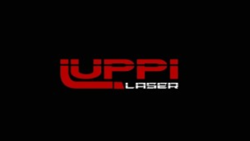 LUPPILASER