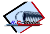 RC MOLAS