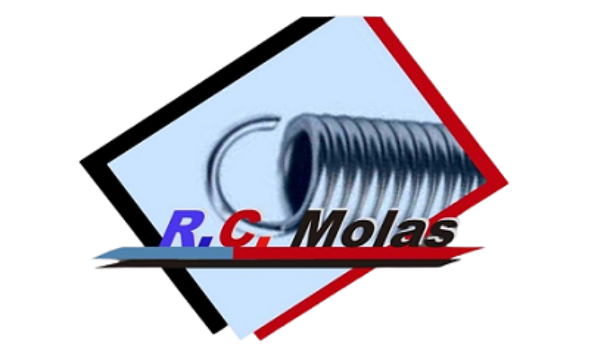 RC MOLAS