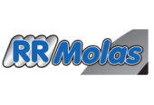 RR MOLAS