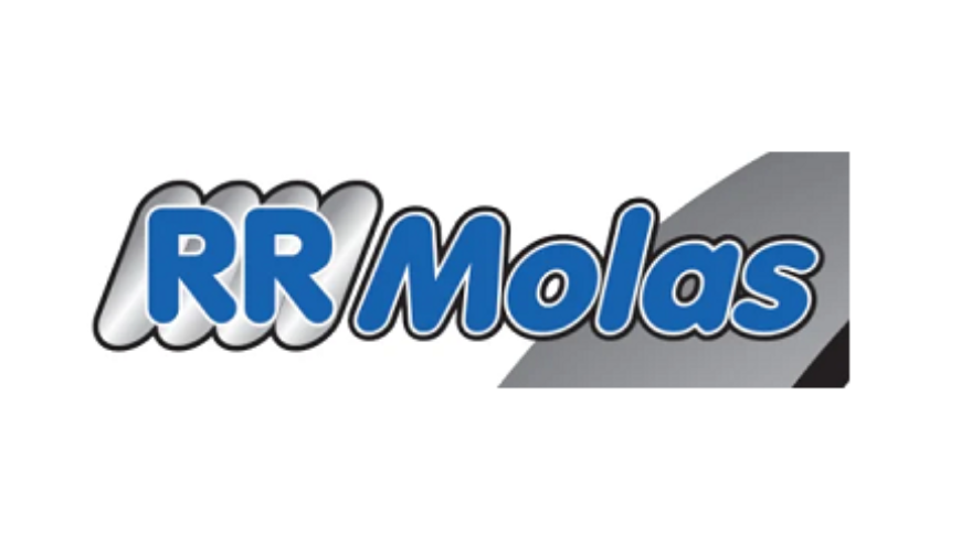 RR MOLAS