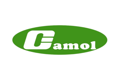 logo-ciamol