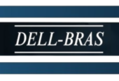 DELL-BRAS