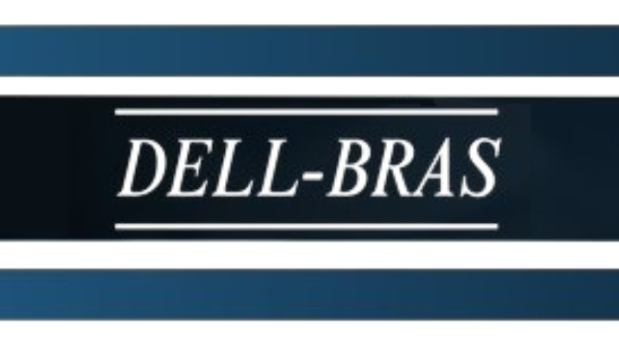 DELL-BRAS