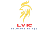 L.VIC SOLUÇÕES EM AÇO