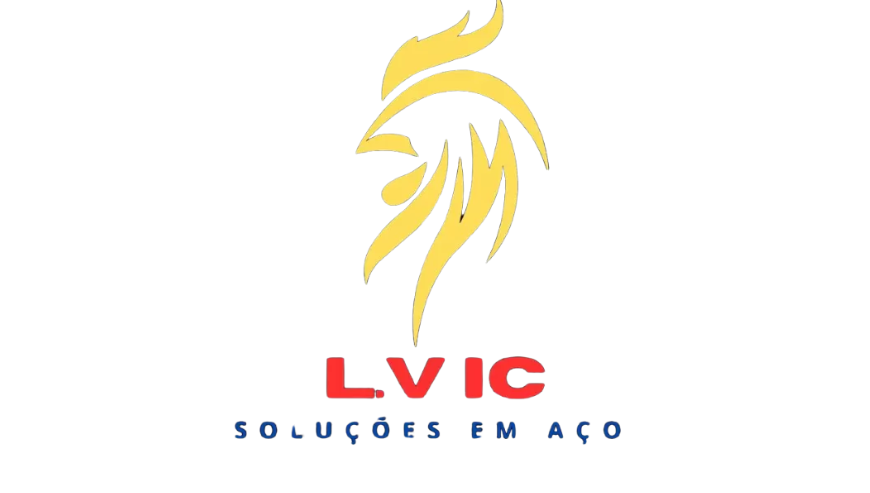 L.VIC SOLUÇÕES EM AÇO