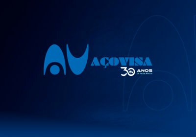Capa-2
