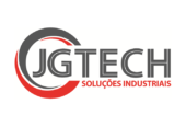 JGTECH SOLUÇÕES INDUSTRIAIS