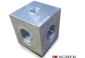 JGTECH SOLUÇÕES INDUSTRIAIS