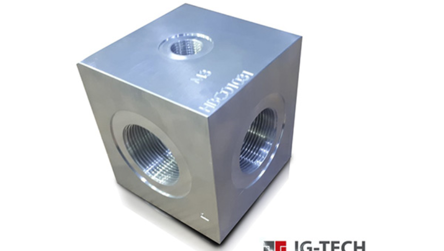 JGTECH SOLUÇÕES INDUSTRIAIS