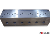 JGTECH SOLUÇÕES INDUSTRIAIS