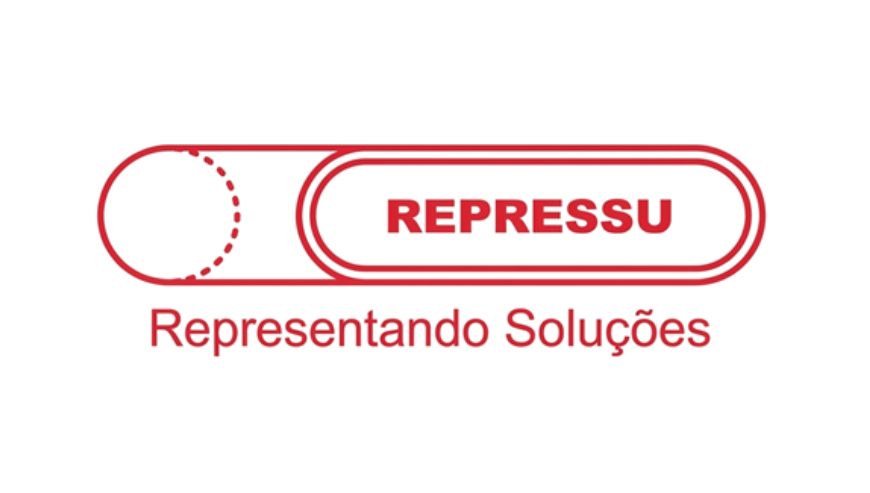 REPRESSU CALDEIRARIA